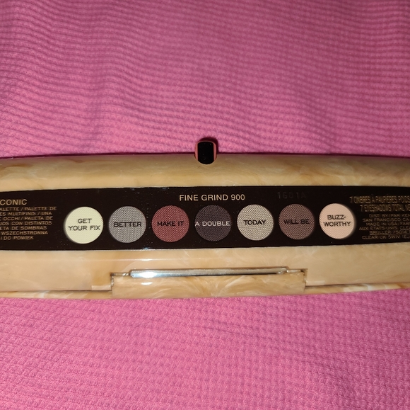 Marc Jacobs Palette - Picture 8 of 16